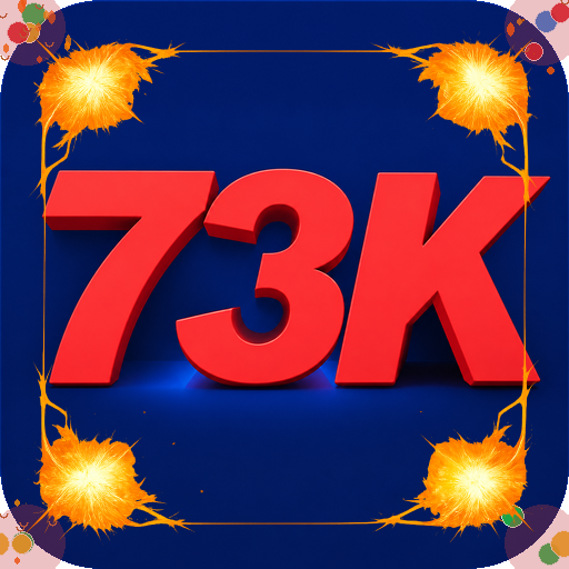 73k — galeri pratinjau - APK Resmi