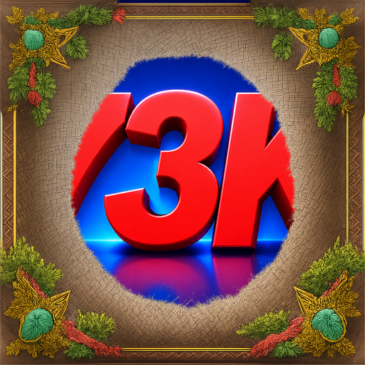 73k — galeri pratinjau Resmi APK